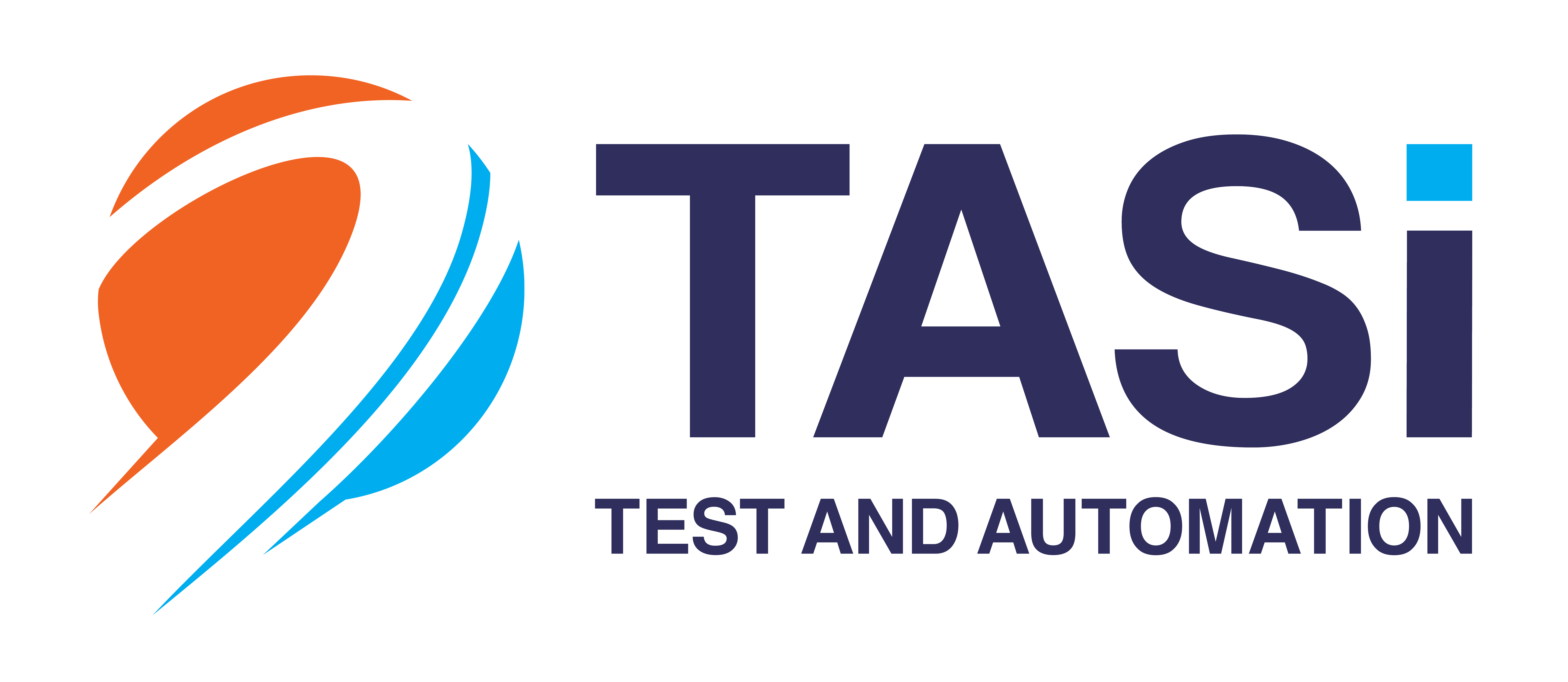 TASI-Test and Automation-Full Color TASI-Test and Automation-Full Color